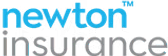 medical-network